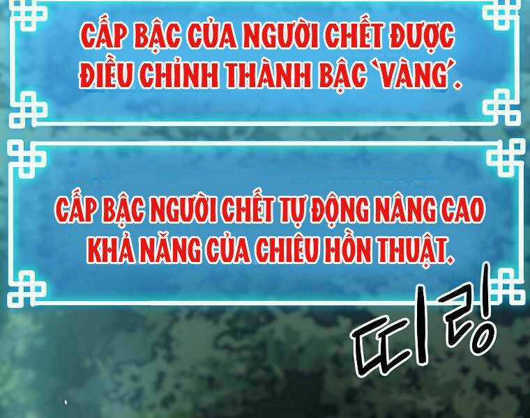 Sự Chuyển Sinh Vào Võ Lâm Thế Gia Của Ranker Chapter 13 trang 122
