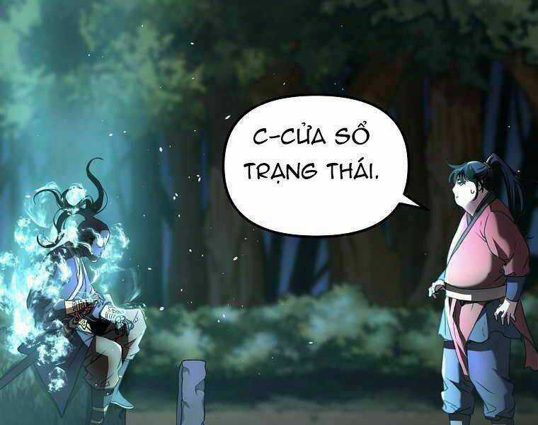 Sự Chuyển Sinh Vào Võ Lâm Thế Gia Của Ranker Chapter 13 trang 123