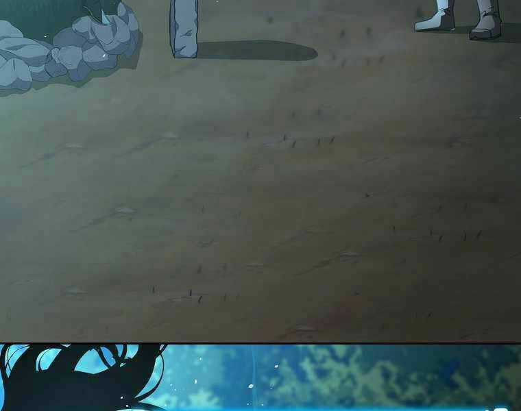 Sự Chuyển Sinh Vào Võ Lâm Thế Gia Của Ranker Chapter 13 trang 124