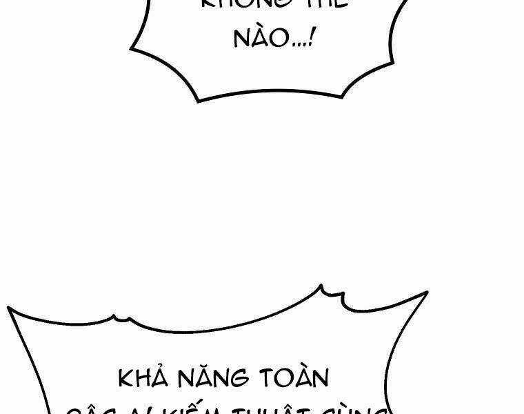 Sự Chuyển Sinh Vào Võ Lâm Thế Gia Của Ranker Chapter 13 trang 127