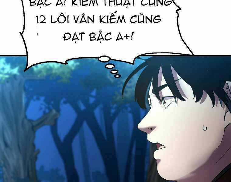Sự Chuyển Sinh Vào Võ Lâm Thế Gia Của Ranker Chapter 13 trang 128