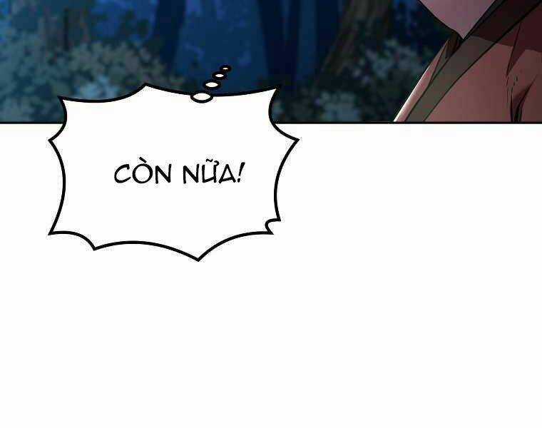 Sự Chuyển Sinh Vào Võ Lâm Thế Gia Của Ranker Chapter 13 trang 129