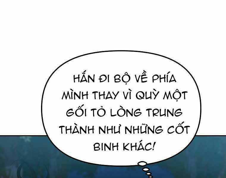 Sự Chuyển Sinh Vào Võ Lâm Thế Gia Của Ranker Chapter 13 trang 130
