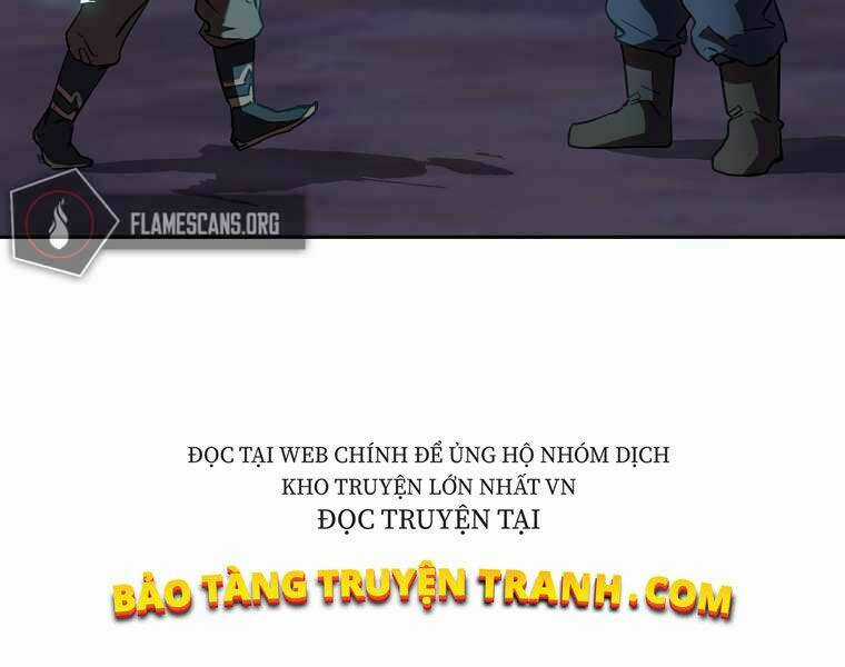 Sự Chuyển Sinh Vào Võ Lâm Thế Gia Của Ranker Chapter 13 trang 132