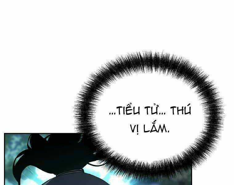 Sự Chuyển Sinh Vào Võ Lâm Thế Gia Của Ranker Chapter 13 trang 133