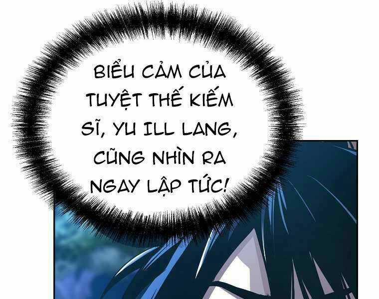 Sự Chuyển Sinh Vào Võ Lâm Thế Gia Của Ranker Chapter 13 trang 137