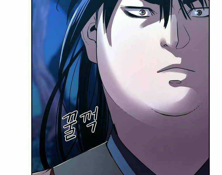 Sự Chuyển Sinh Vào Võ Lâm Thế Gia Của Ranker Chapter 13 trang 138