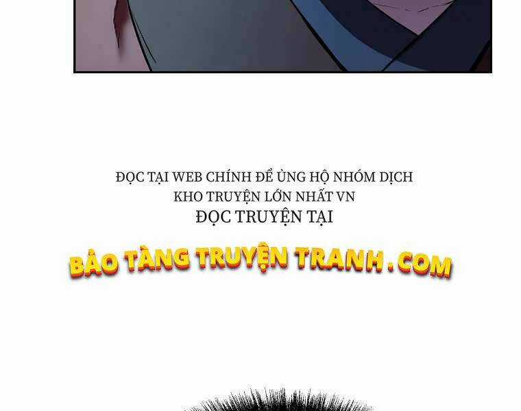 Sự Chuyển Sinh Vào Võ Lâm Thế Gia Của Ranker Chapter 13 trang 139