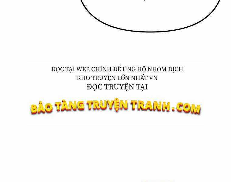 Sự Chuyển Sinh Vào Võ Lâm Thế Gia Của Ranker Chapter 13 trang 14