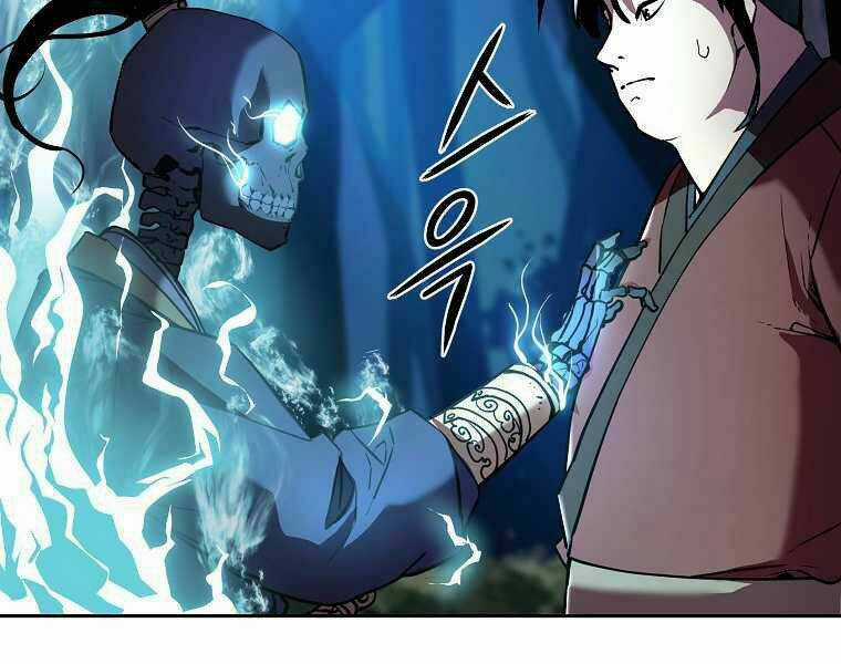 Sự Chuyển Sinh Vào Võ Lâm Thế Gia Của Ranker Chapter 13 trang 141