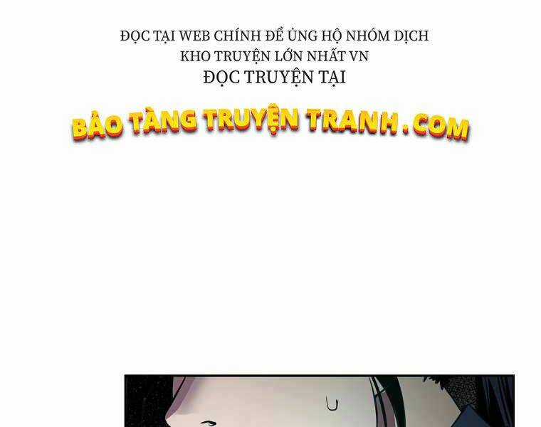 Sự Chuyển Sinh Vào Võ Lâm Thế Gia Của Ranker Chapter 13 trang 142