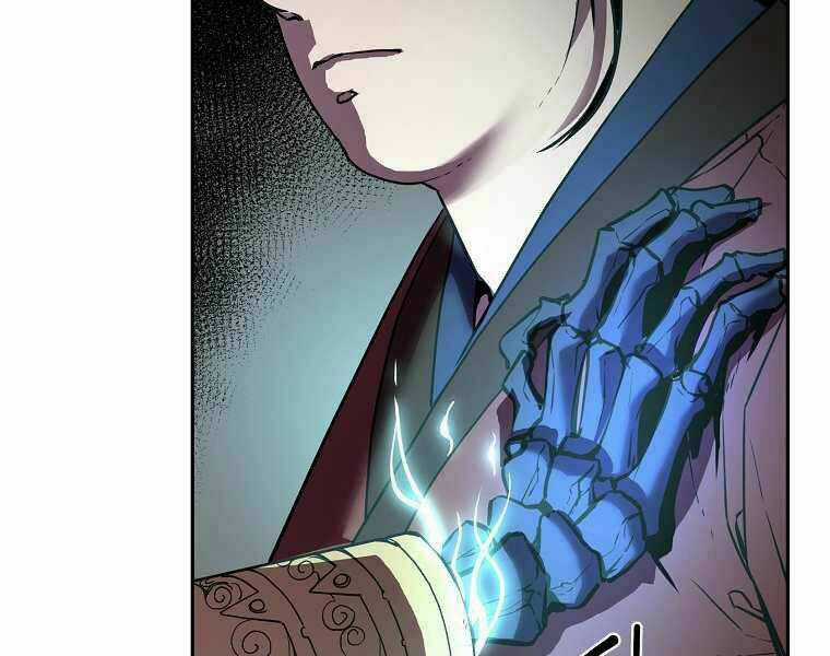 Sự Chuyển Sinh Vào Võ Lâm Thế Gia Của Ranker Chapter 13 trang 143