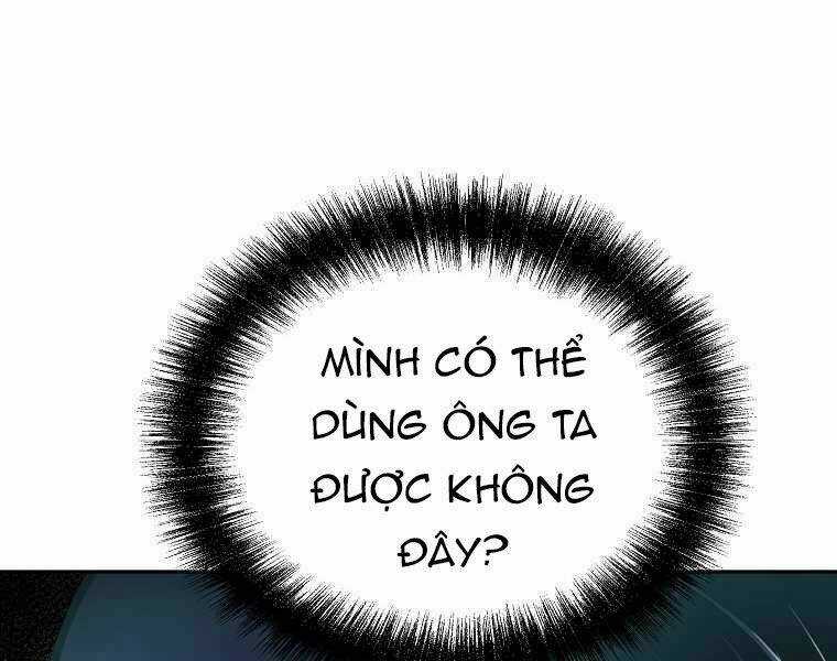 Sự Chuyển Sinh Vào Võ Lâm Thế Gia Của Ranker Chapter 13 trang 145