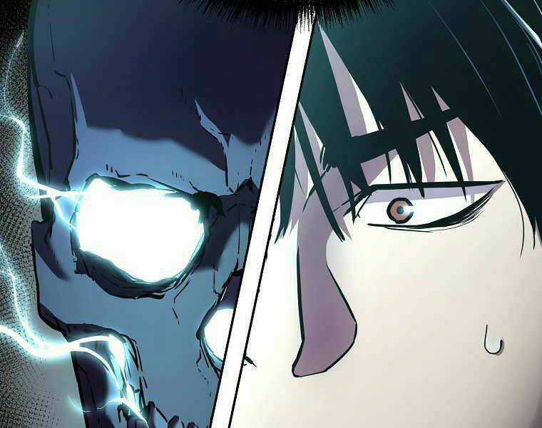 Sự Chuyển Sinh Vào Võ Lâm Thế Gia Của Ranker Chapter 13 trang 146