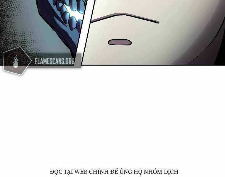 Sự Chuyển Sinh Vào Võ Lâm Thế Gia Của Ranker Chapter 13 trang 147