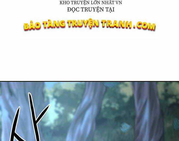 Sự Chuyển Sinh Vào Võ Lâm Thế Gia Của Ranker Chapter 13 trang 148