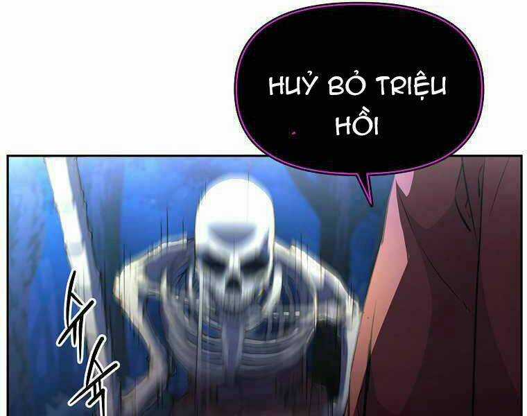 Sự Chuyển Sinh Vào Võ Lâm Thế Gia Của Ranker Chapter 13 trang 15