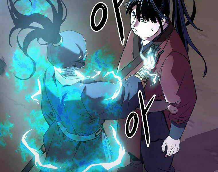 Sự Chuyển Sinh Vào Võ Lâm Thế Gia Của Ranker Chapter 13 trang 150