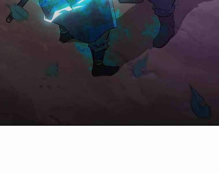 Sự Chuyển Sinh Vào Võ Lâm Thế Gia Của Ranker Chapter 13 trang 151