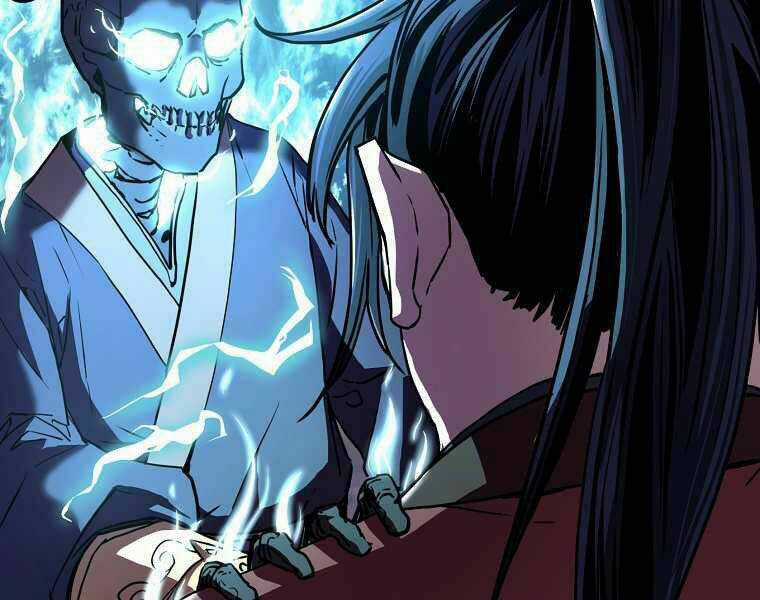 Sự Chuyển Sinh Vào Võ Lâm Thế Gia Của Ranker Chapter 13 trang 155