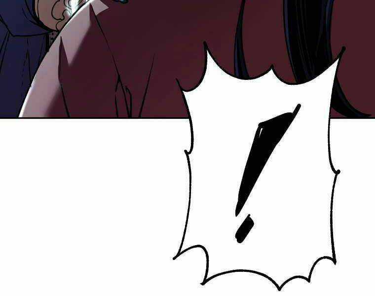 Sự Chuyển Sinh Vào Võ Lâm Thế Gia Của Ranker Chapter 13 trang 156