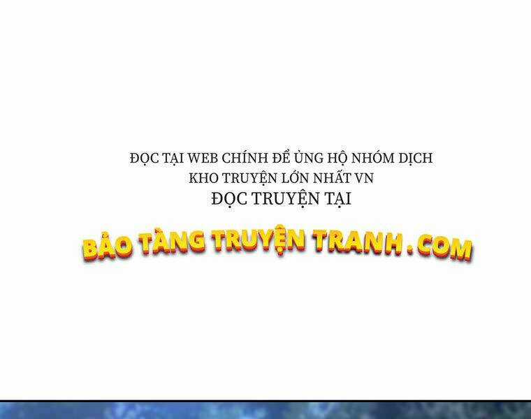 Sự Chuyển Sinh Vào Võ Lâm Thế Gia Của Ranker Chapter 13 trang 157