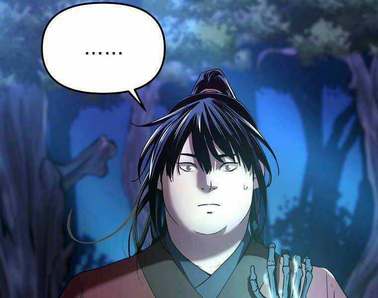 Sự Chuyển Sinh Vào Võ Lâm Thế Gia Của Ranker Chapter 13 trang 158