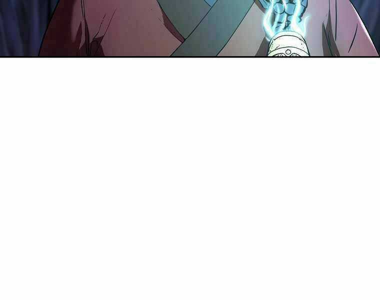 Sự Chuyển Sinh Vào Võ Lâm Thế Gia Của Ranker Chapter 13 trang 159