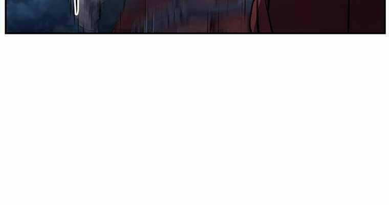 Sự Chuyển Sinh Vào Võ Lâm Thế Gia Của Ranker Chapter 13 trang 16