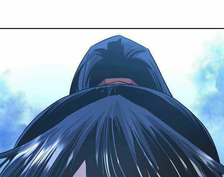 Sự Chuyển Sinh Vào Võ Lâm Thế Gia Của Ranker Chapter 13 trang 160