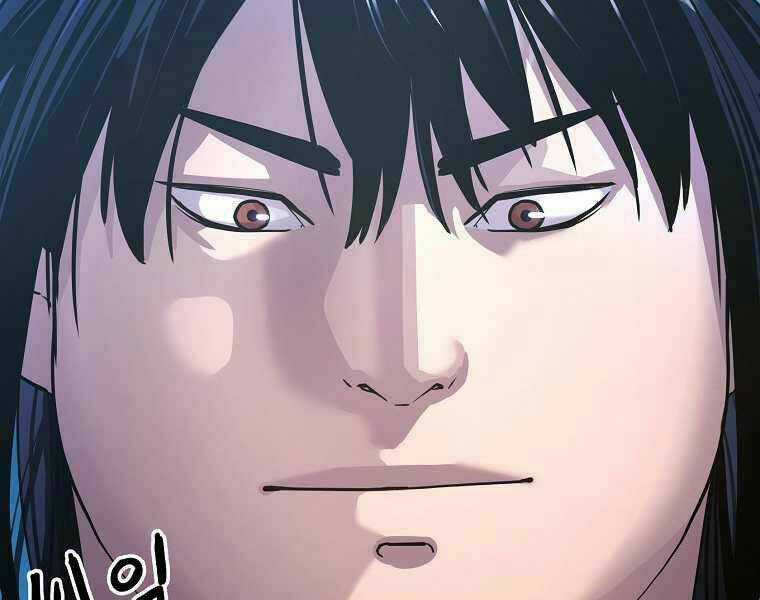 Sự Chuyển Sinh Vào Võ Lâm Thế Gia Của Ranker Chapter 13 trang 161