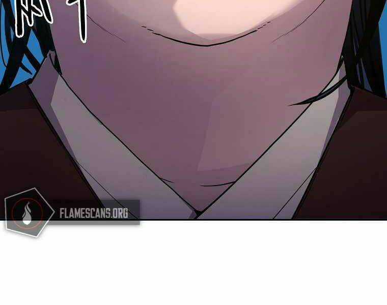 Sự Chuyển Sinh Vào Võ Lâm Thế Gia Của Ranker Chapter 13 trang 162