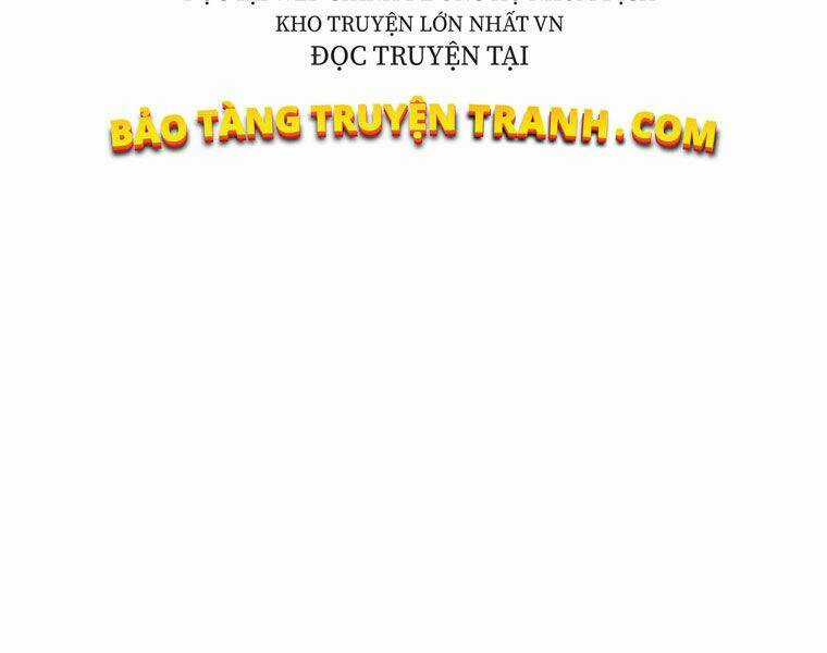 Sự Chuyển Sinh Vào Võ Lâm Thế Gia Của Ranker Chapter 13 trang 164