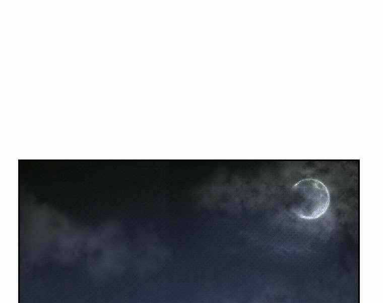 Sự Chuyển Sinh Vào Võ Lâm Thế Gia Của Ranker Chapter 13 trang 165