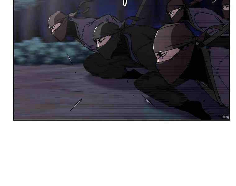 Sự Chuyển Sinh Vào Võ Lâm Thế Gia Của Ranker Chapter 13 trang 167