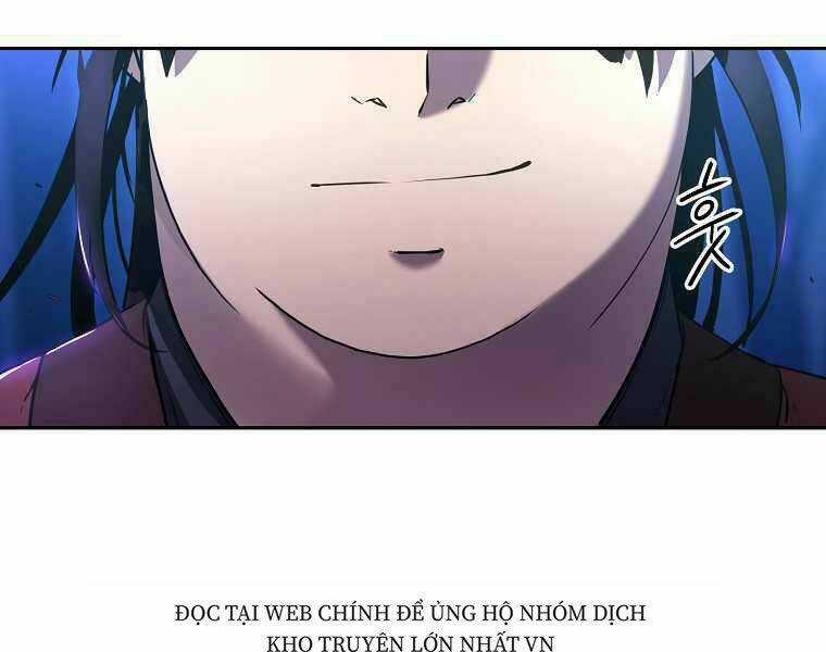 Sự Chuyển Sinh Vào Võ Lâm Thế Gia Của Ranker Chapter 13 trang 17