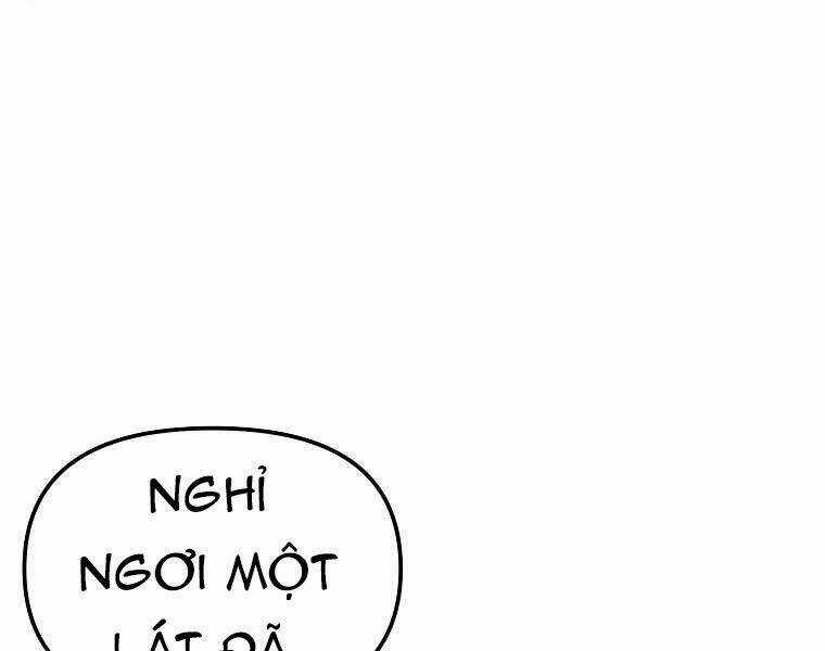 Sự Chuyển Sinh Vào Võ Lâm Thế Gia Của Ranker Chapter 13 trang 171