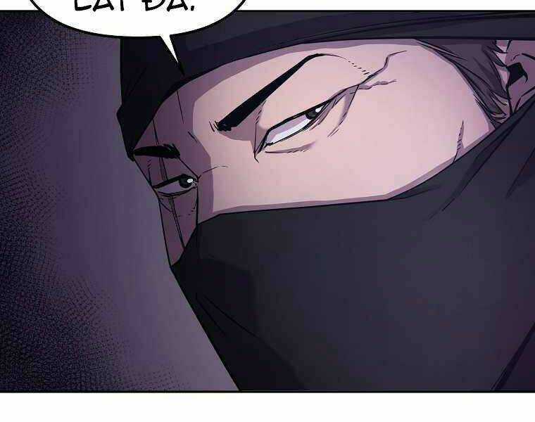 Sự Chuyển Sinh Vào Võ Lâm Thế Gia Của Ranker Chapter 13 trang 172