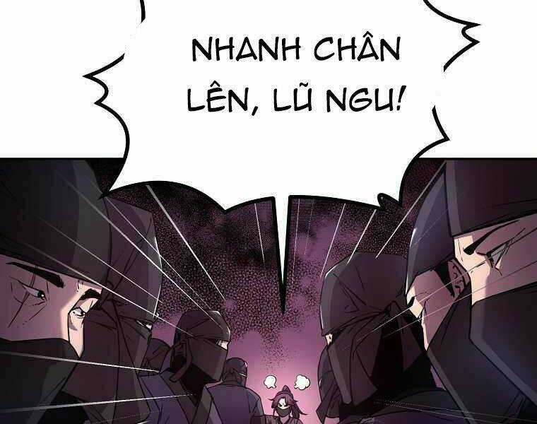 Sự Chuyển Sinh Vào Võ Lâm Thế Gia Của Ranker Chapter 13 trang 176