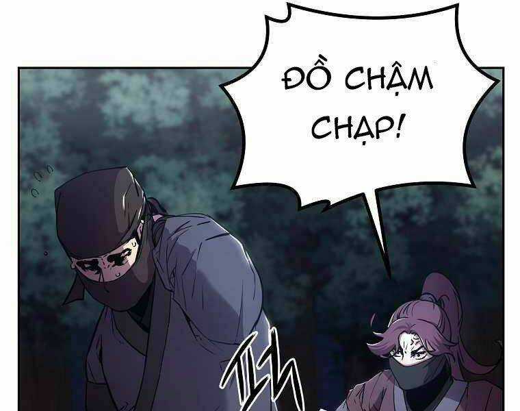 Sự Chuyển Sinh Vào Võ Lâm Thế Gia Của Ranker Chapter 13 trang 178
