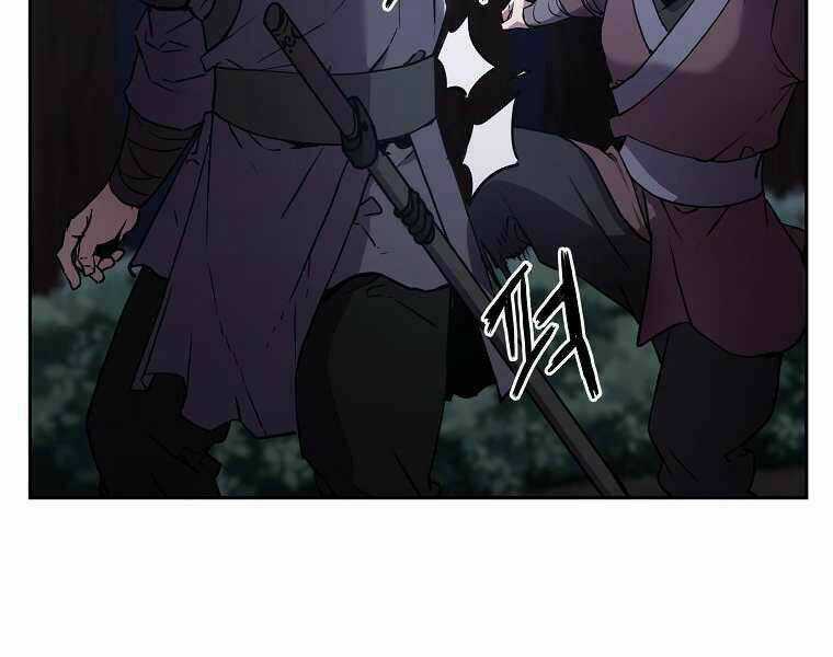 Sự Chuyển Sinh Vào Võ Lâm Thế Gia Của Ranker Chapter 13 trang 179