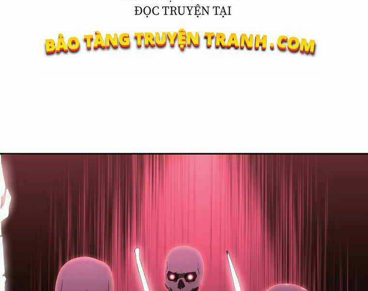 Sự Chuyển Sinh Vào Võ Lâm Thế Gia Của Ranker Chapter 13 trang 18