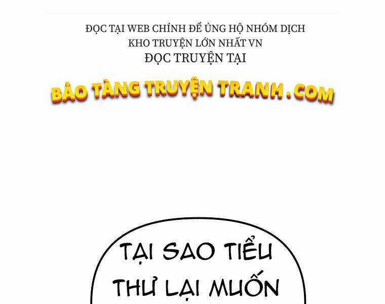 Sự Chuyển Sinh Vào Võ Lâm Thế Gia Của Ranker Chapter 13 trang 180