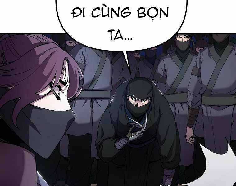Sự Chuyển Sinh Vào Võ Lâm Thế Gia Của Ranker Chapter 13 trang 181