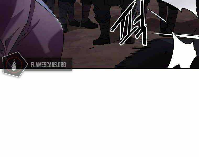 Sự Chuyển Sinh Vào Võ Lâm Thế Gia Của Ranker Chapter 13 trang 182