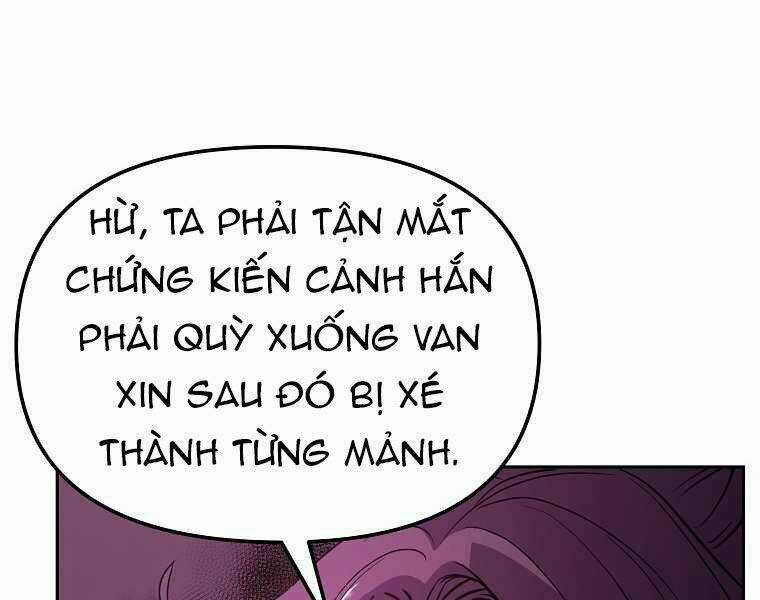 Sự Chuyển Sinh Vào Võ Lâm Thế Gia Của Ranker Chapter 13 trang 183