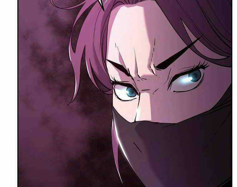 Sự Chuyển Sinh Vào Võ Lâm Thế Gia Của Ranker Chapter 13 trang 184