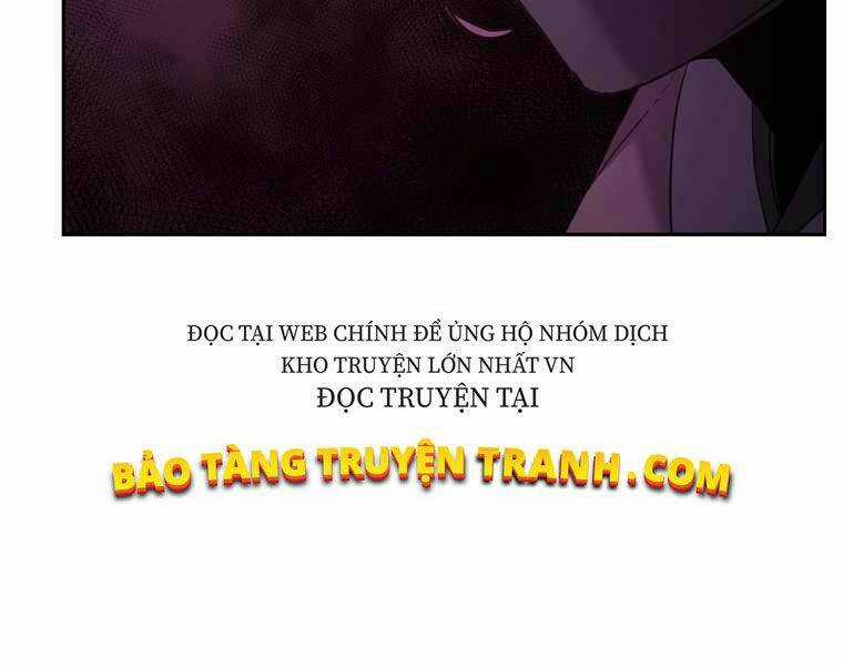 Sự Chuyển Sinh Vào Võ Lâm Thế Gia Của Ranker Chapter 13 trang 185