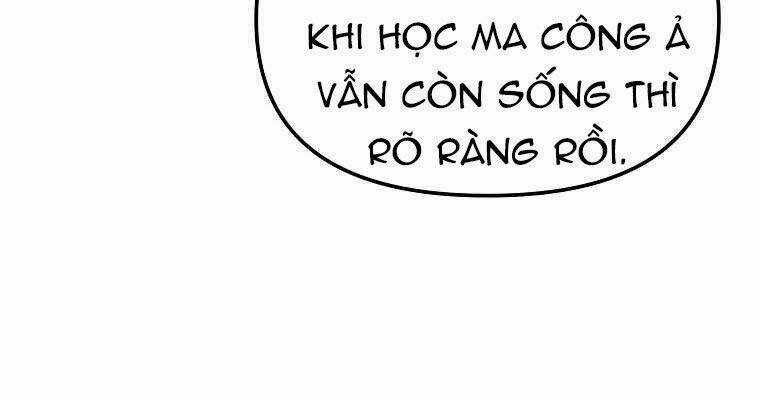 Sự Chuyển Sinh Vào Võ Lâm Thế Gia Của Ranker Chapter 13 trang 187