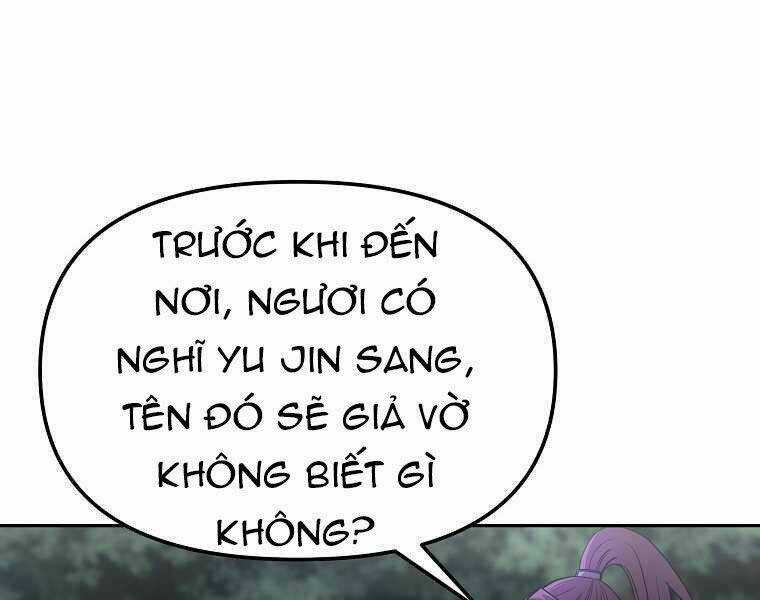 Sự Chuyển Sinh Vào Võ Lâm Thế Gia Của Ranker Chapter 13 trang 188